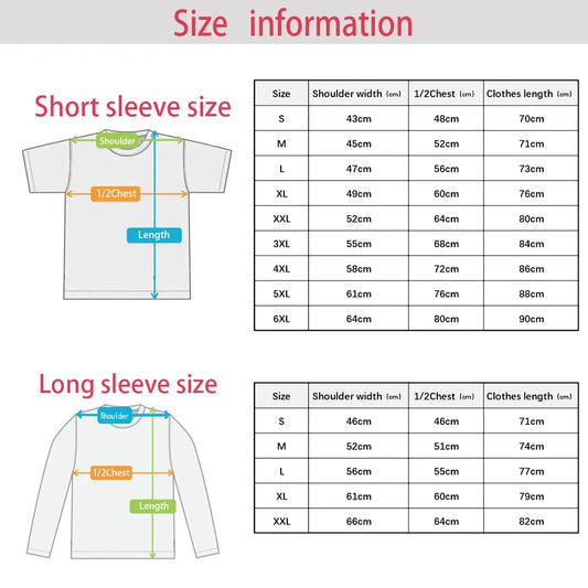 Marilyn Manson T Shirt Guitar Single Fade Band vintage Washed fashion Comfortable Soft Top For Everyday Wear homme Casual