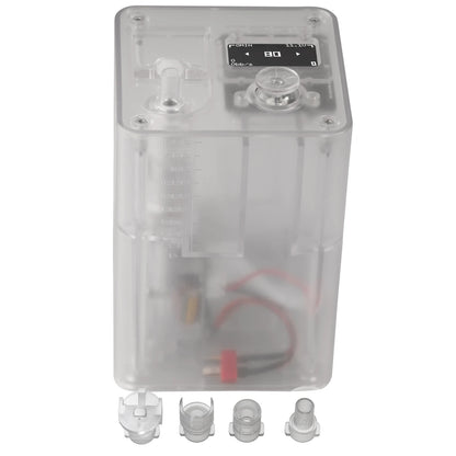 T238 Electric Speed Loader PRO Edition