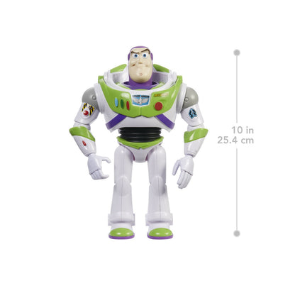 Disney Pixar Toy Story Large Scale Buzz Lightyear Action Figure