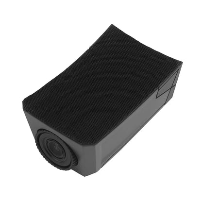 Tactical Camera Model With Hook Loop Military Shooting Training Fast Helmet Decoration Airsoft Paintball Wargame Equipment