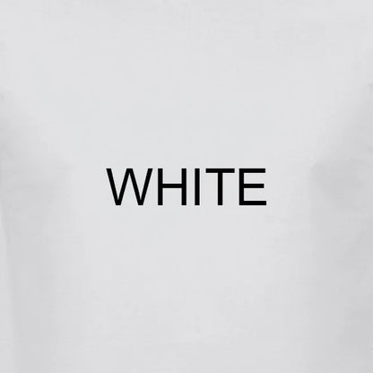 Six Pack Donut T-Shirt Funny Art Men Women Unisex Shirt Hoodie Baseball 4206