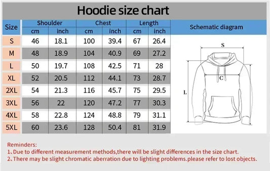 My Chemical Romantic Punk Band Hoodie Three Cheers Sweet Revenge Graphic Hoodie Men and Women Street Winter Style Clothing