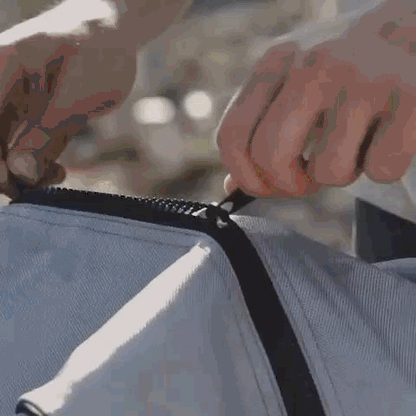 AirStick 10'6 Inflatable Stand Up Paddle Board SUP | With Seat