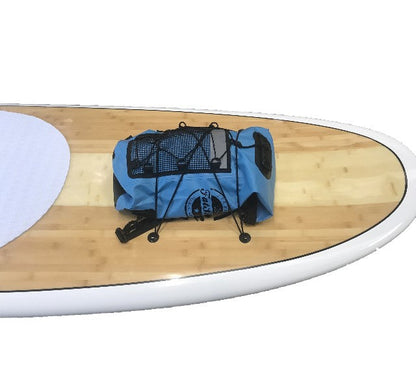 20Ltr FatStick Dry Bag & Backpack