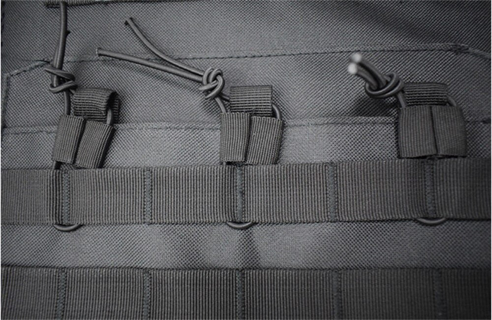 SPORTSHUB Airsoft Armour Body-4