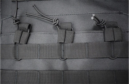 SPORTSHUB Airsoft Armour Body-4