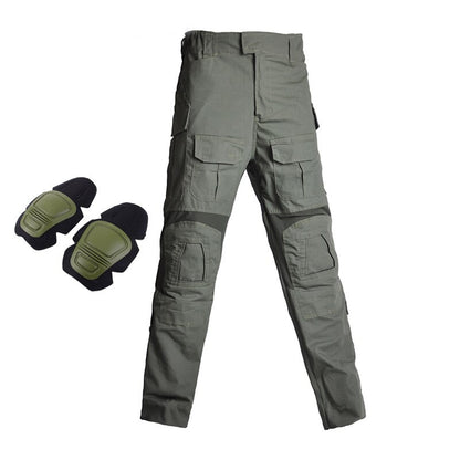 Combat Pants-8