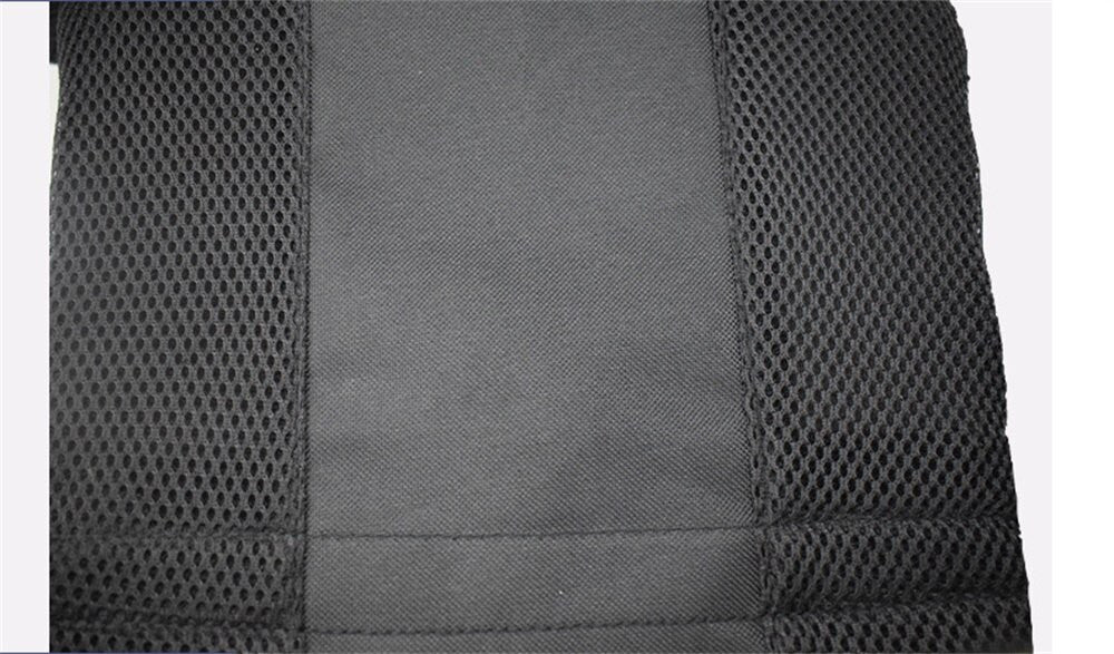 SPORTSHUB Airsoft Armour Body-2