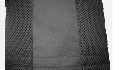 SPORTSHUB Airsoft Armour Body-2