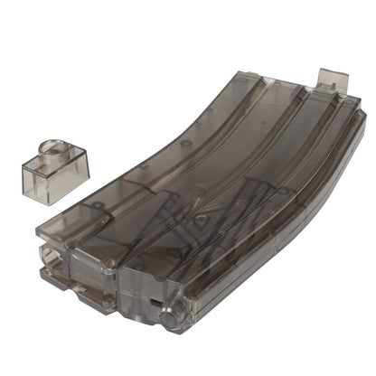 Tactical BB Loader 500-7