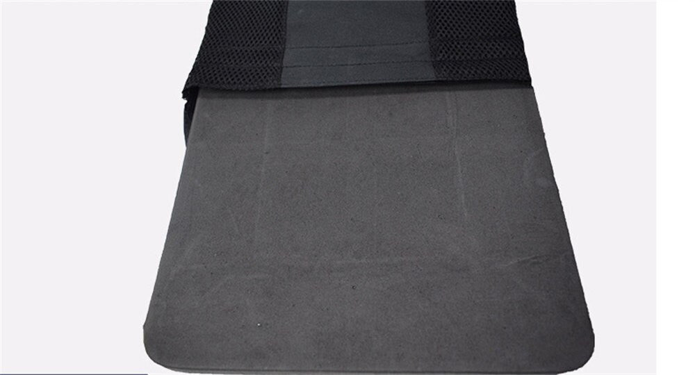 SPORTSHUB Airsoft Armour Body-3