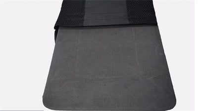 SPORTSHUB Airsoft Armour Body-3