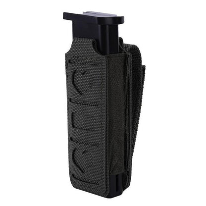 Airsoft Tactical Magazine Pouch Holster-4