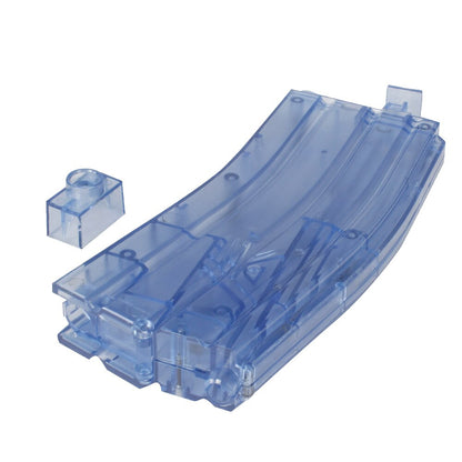 Tactical BB Loader 500-9