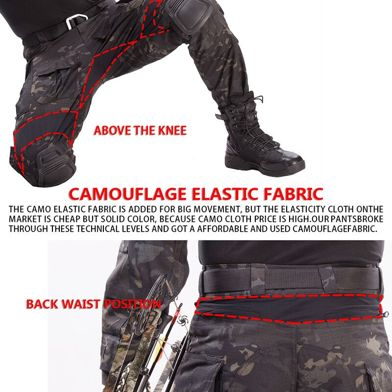 Combat Pants-2