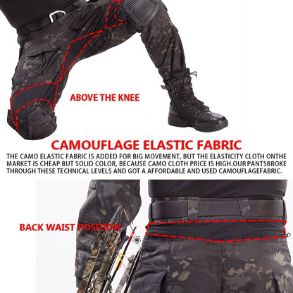Combat Pants-2