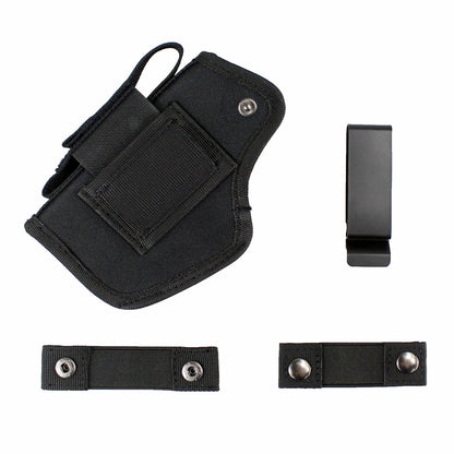 Airsoft Gun Holster-6