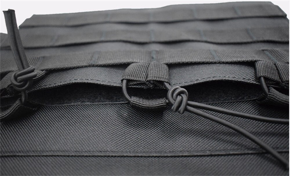 SPORTSHUB Airsoft Armour Body-1