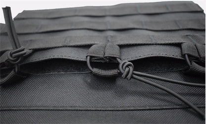 SPORTSHUB Airsoft Armour Body-1