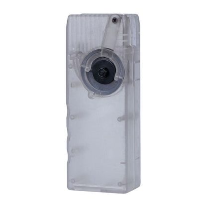 Tactical Quick Loader Airsoft-6