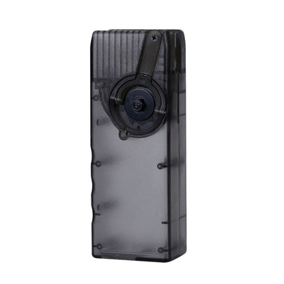 Tactical Quick Loader Airsoft-7