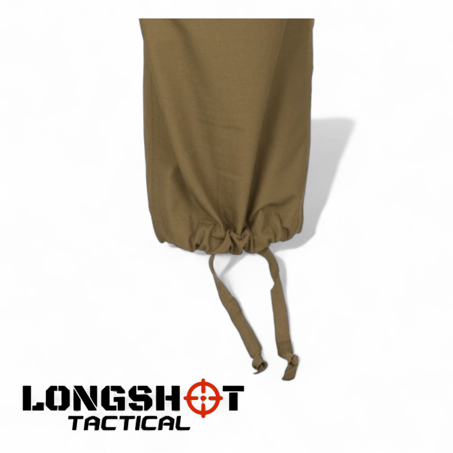 Helikon-Tex CPU Pants - Navy Blue Tactical Trousers