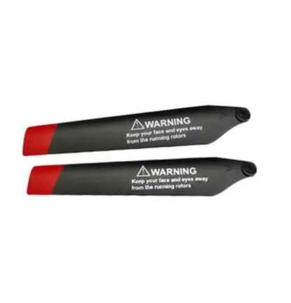 RC ERA C129V2 4CH RC Helicopter Replacement Part Repair Kit