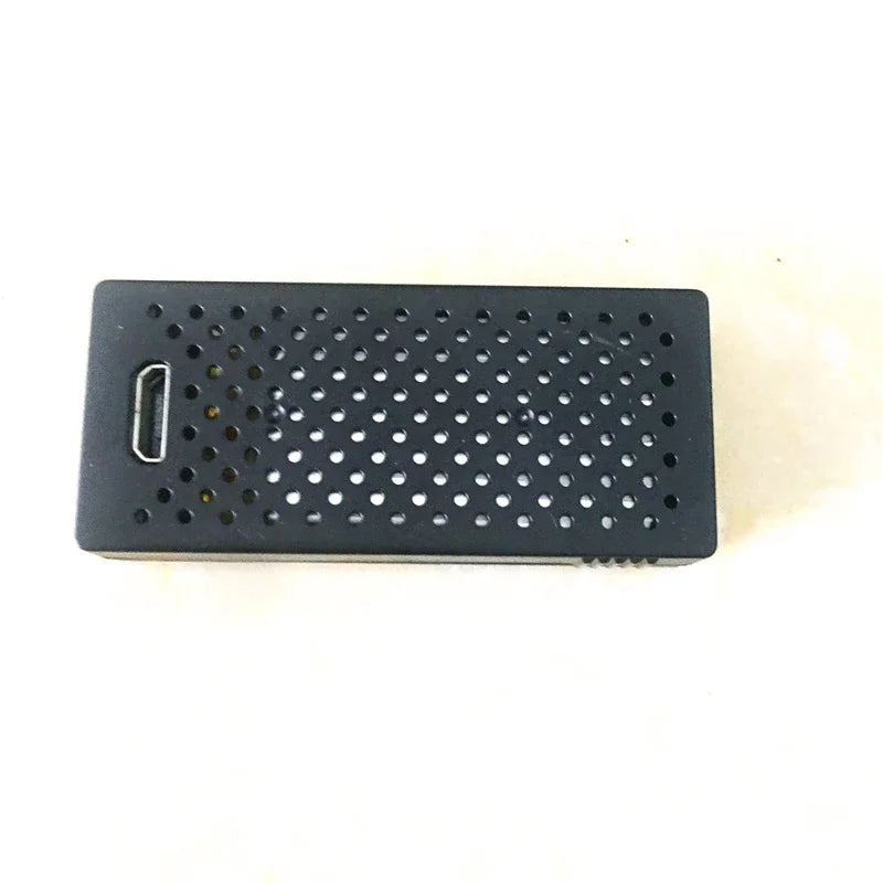 RC ERA C129 / C129 V2 RC Helicopter 3.7V 350mAh Li-Po Battery