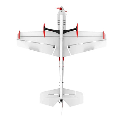 Sky Challenger Swift One QIDI-550 6Ch 3D 500mm Wingspan Brushless RC plane