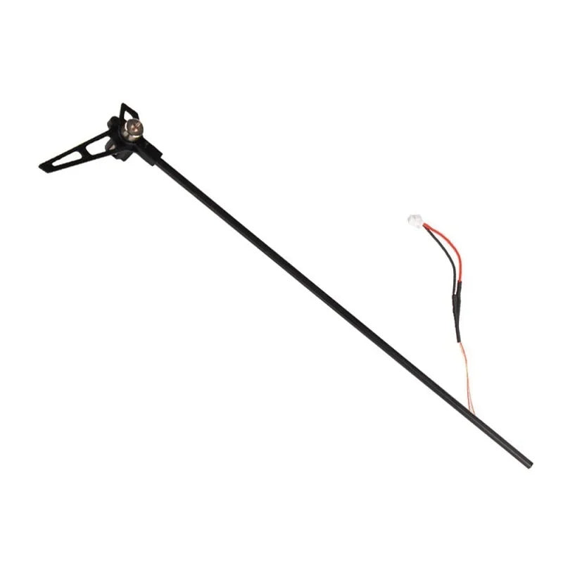 RC ERA C129V2 4CH RC Helicopter Replacement Part Repair Kit