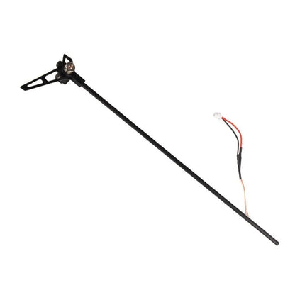 RC ERA C129V2 4CH RC Helicopter Replacement Part Repair Kit