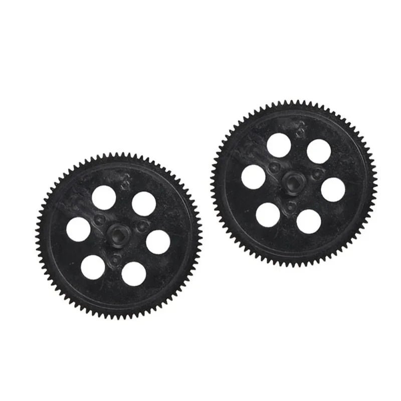 RC ERA C129V2 4CH RC Helicopter Replacement Part Repair Kit