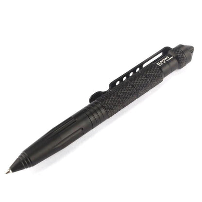 Legal Self-Defence Tactical Pen