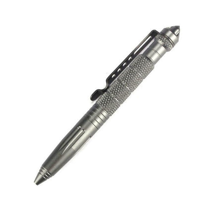 Legal Self-Defence Tactical Pen