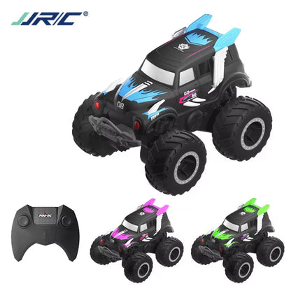 JJRC Amphibious Buggy