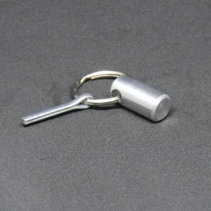 Strataim Quick Arming Tool x2