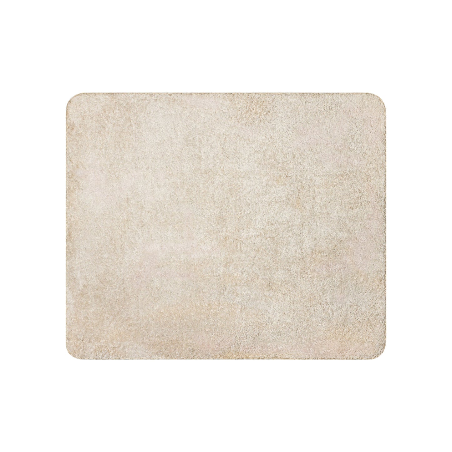 Design Your Own Sherpa Blanket