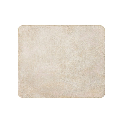 Design Your Own Sherpa Blanket