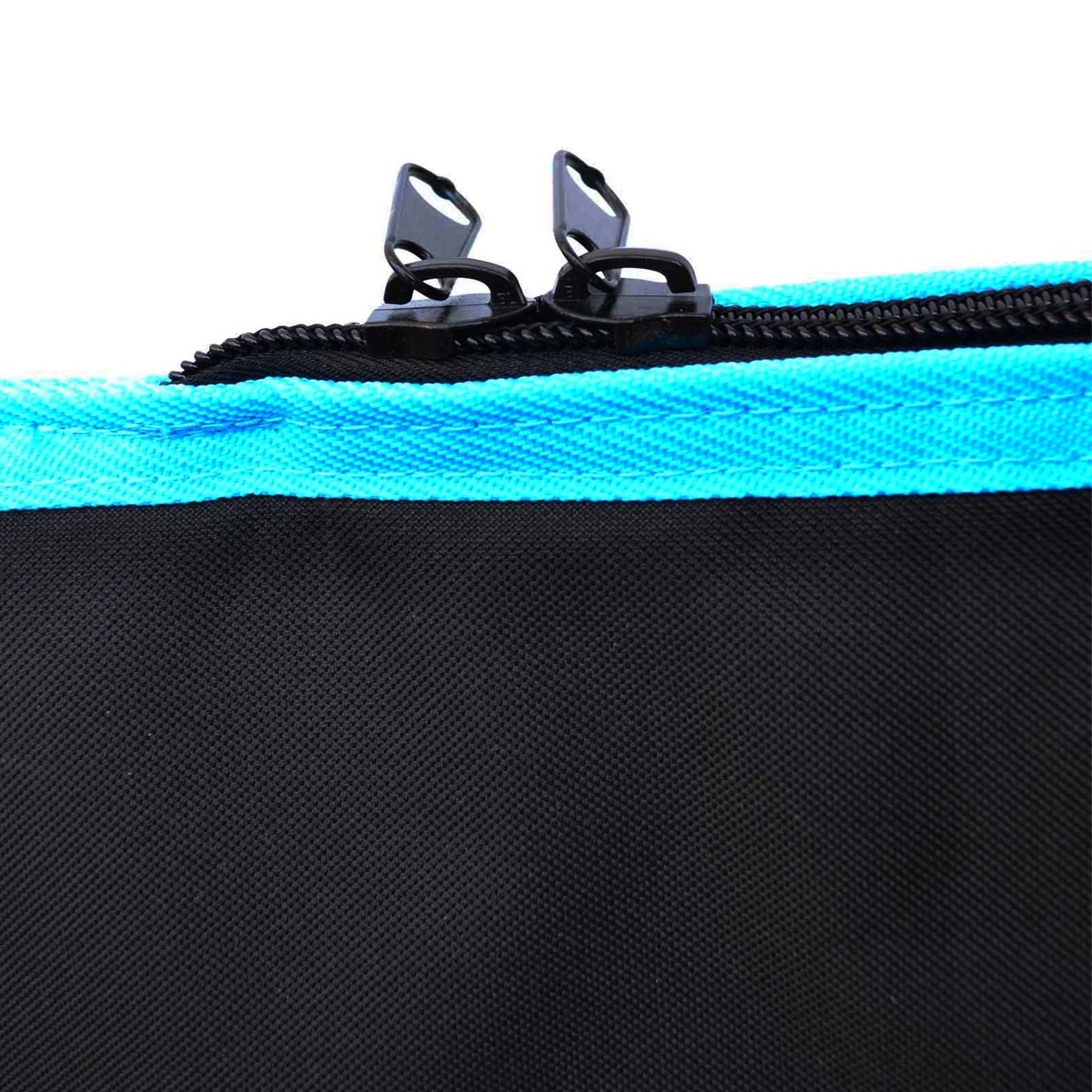 Surfboard Travel Bag - Circle One