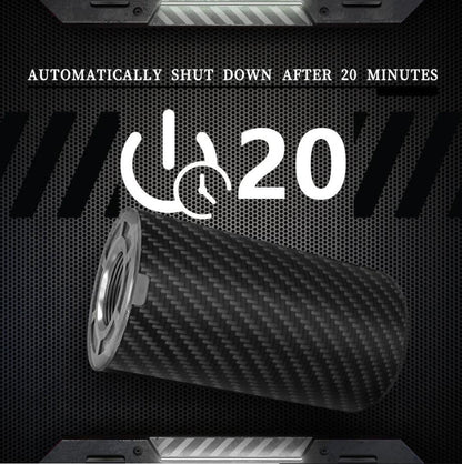 T238 Nano Tracer Unit