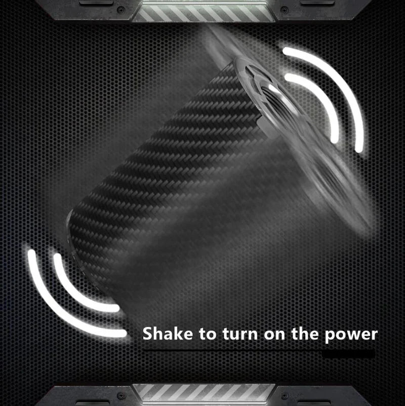 T238 Nano Tracer Unit