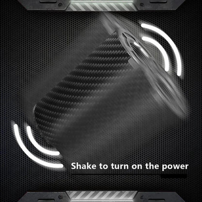 T238 Nano Tracer Unit