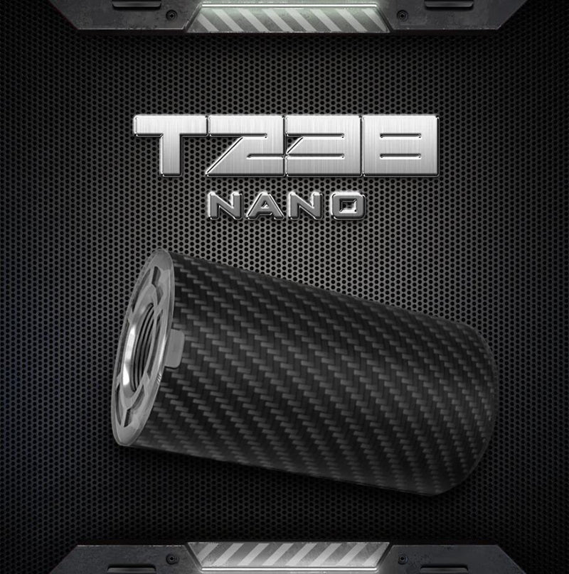 T238 Nano Tracer Unit