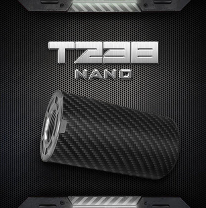 T238 Nano Tracer Unit