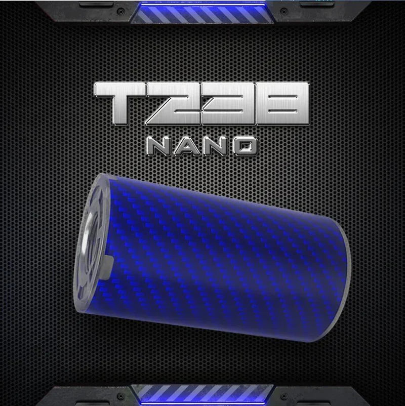 T238 Nano Tracer Unit