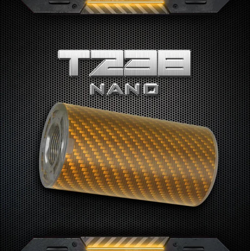 T238 Nano Tracer Unit