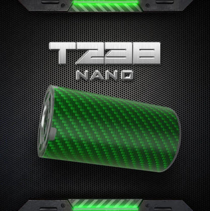 T238 Nano Tracer Unit