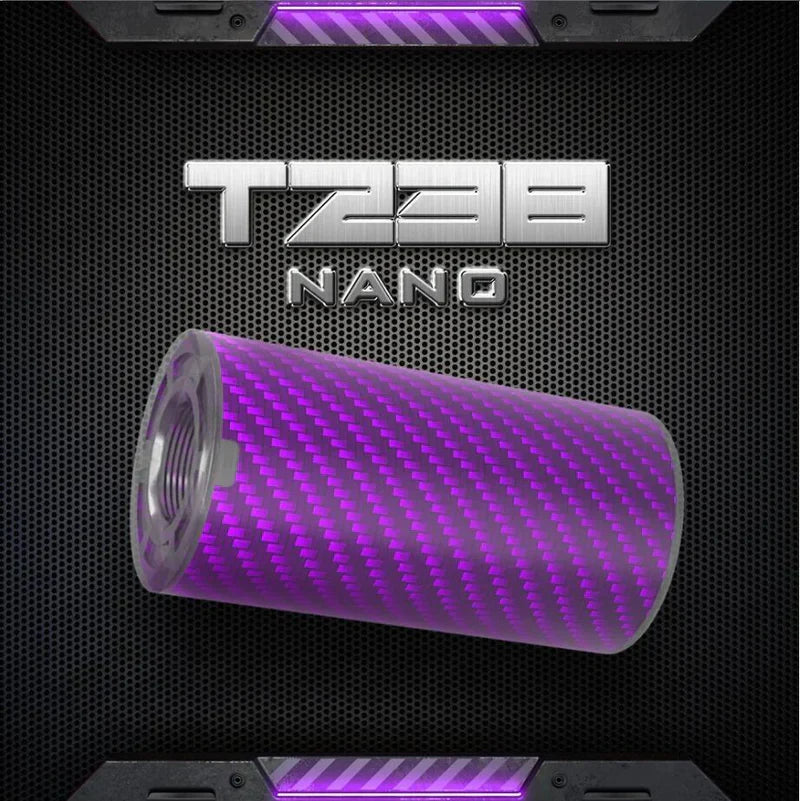 T238 Nano Tracer Unit