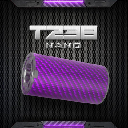 T238 Nano Tracer Unit
