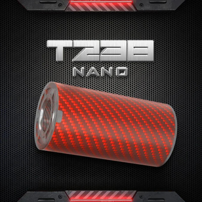 T238 Nano Tracer Unit